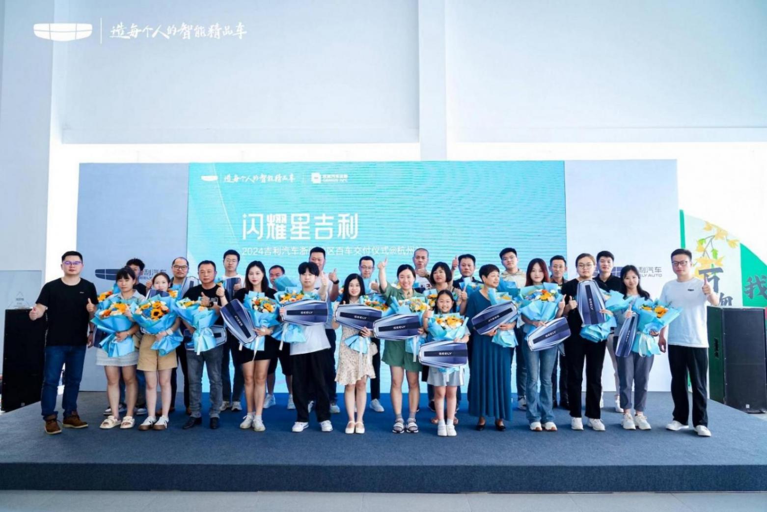 20240622_1719069428405482.jpg IMG_9463.JPG