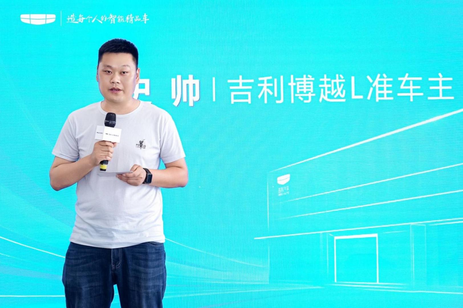 20240622_1719069418118762.jpg IMG_9462.JPG