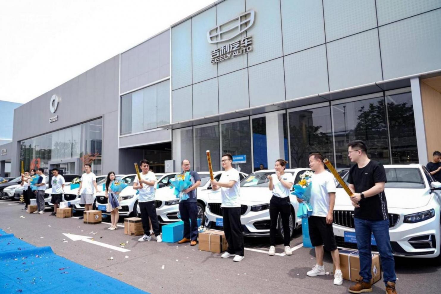 20240622_1719069438623672.jpg IMG_9464.JPG