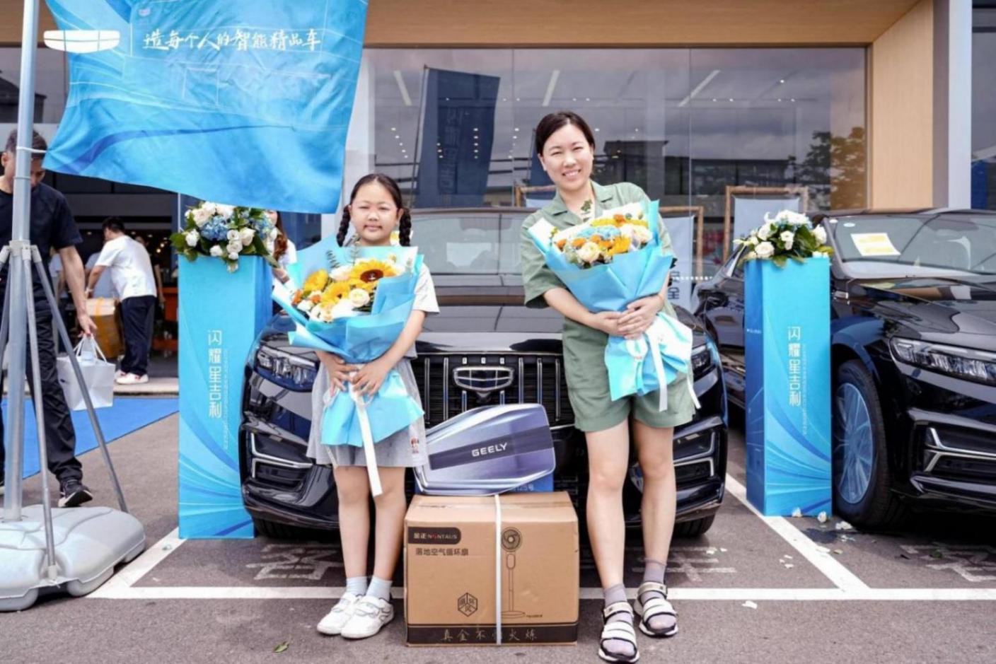 20240622_1719069449153715.jpg IMG_9465.JPG