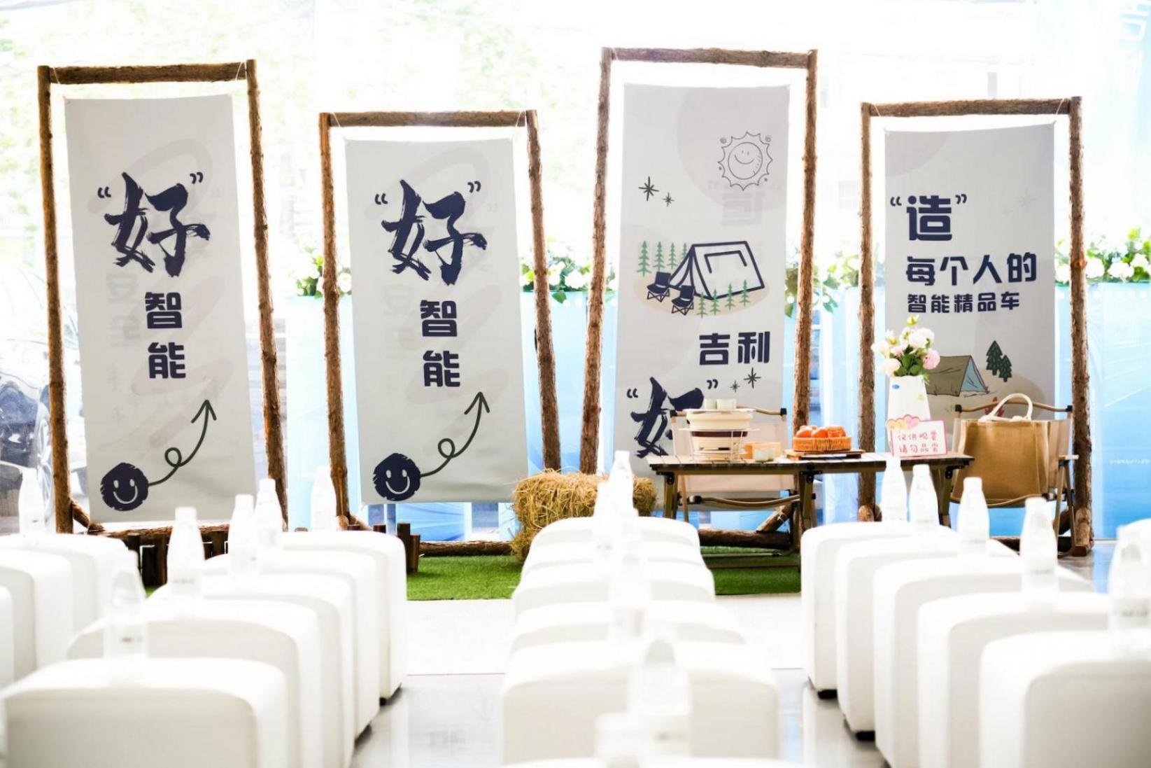 20240622_1719069458491807.jpg IMG_9466.JPG