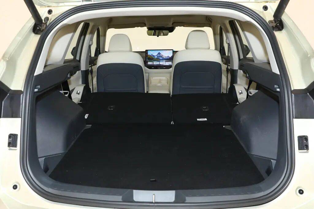 新款哈弗H6上市,外觀內(nèi)飾全面升級(jí),提供兩種動(dòng)力,值得買嗎?