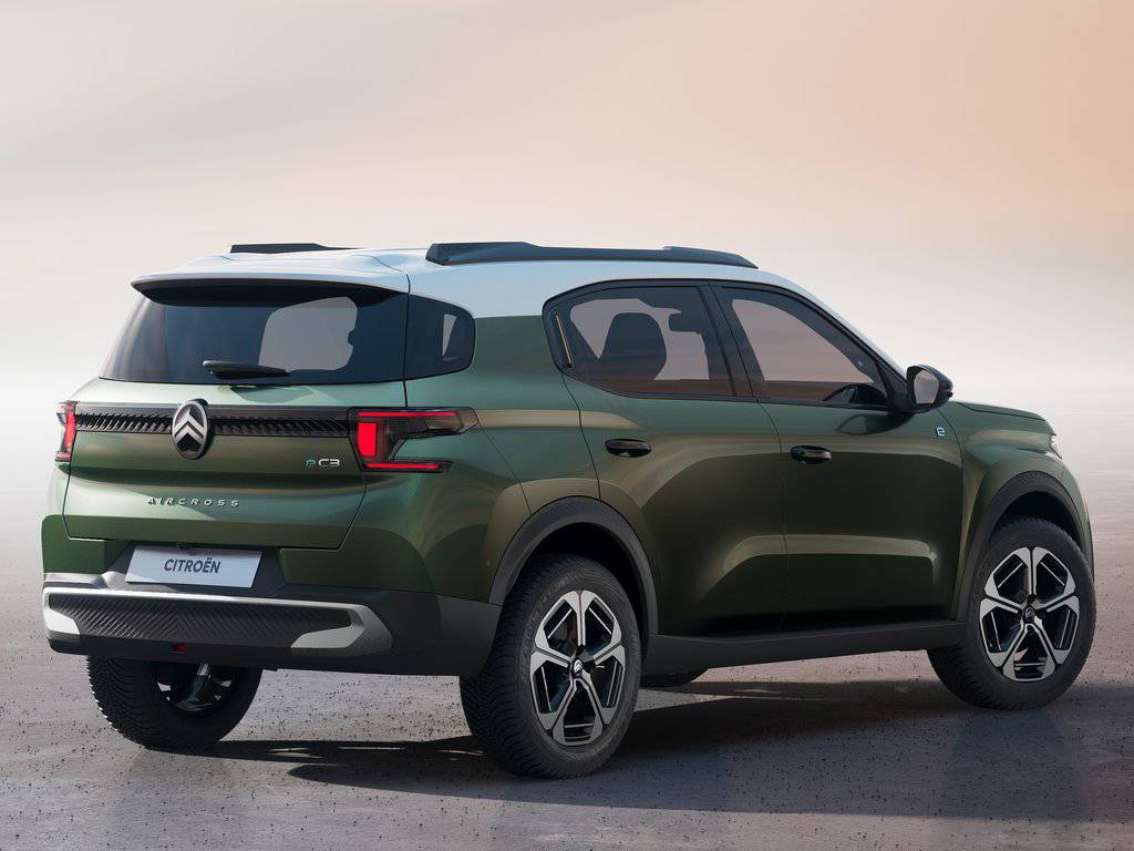 Citroen-C3_Aircross-2025-1024-04