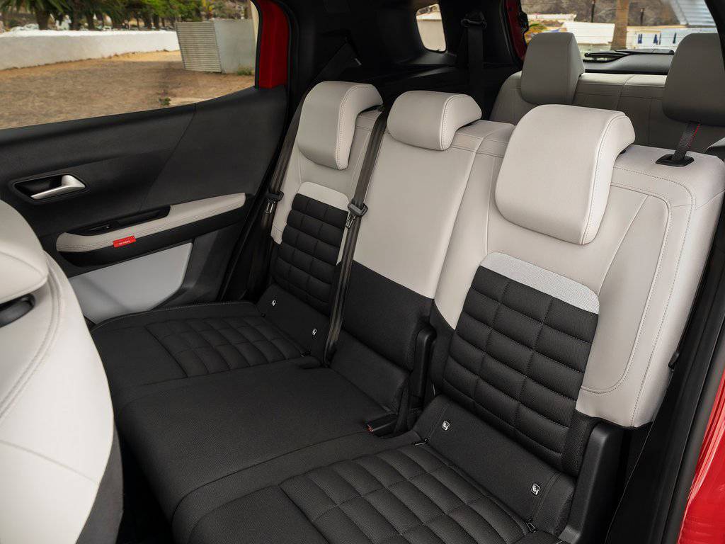 Citroen-C3_Aircross-2025-1024-1c