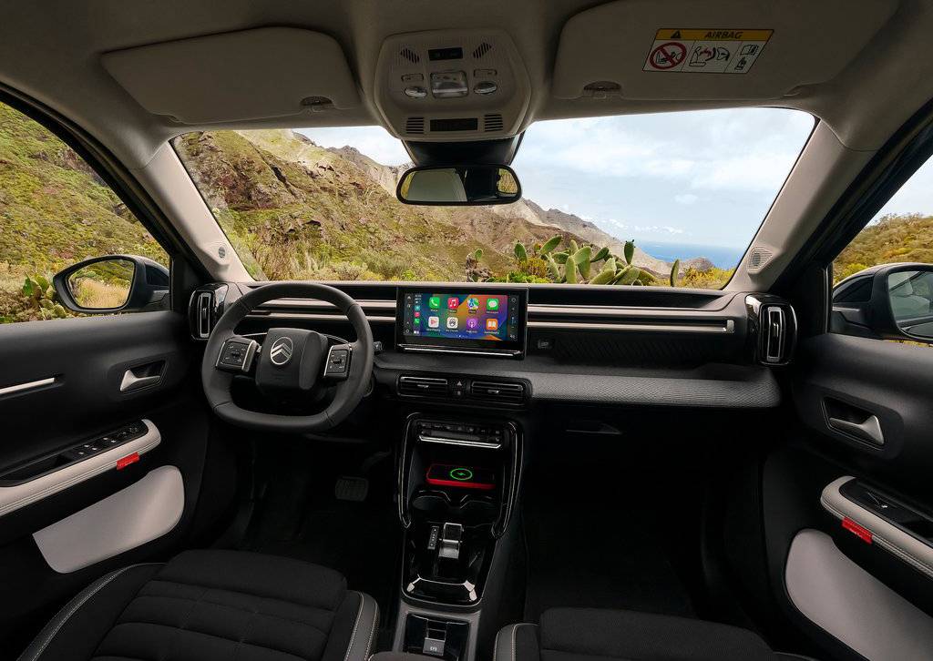 Citroen-C3_Aircross-2025-1024-1a