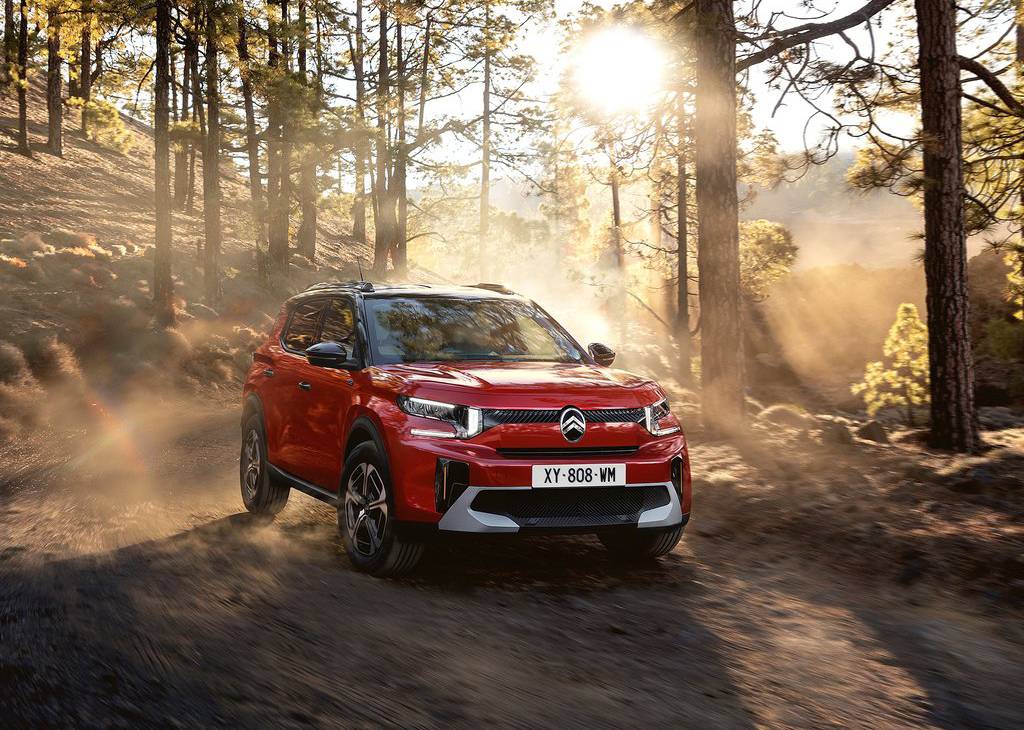 Citroen-C3_Aircross-2025-1024-0a