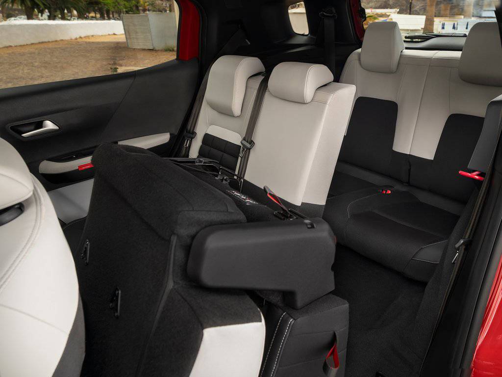 Citroen-C3_Aircross-2025-1024-1e