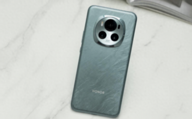 榮耀200pro和榮耀magic6選哪款更合適?先看看分析