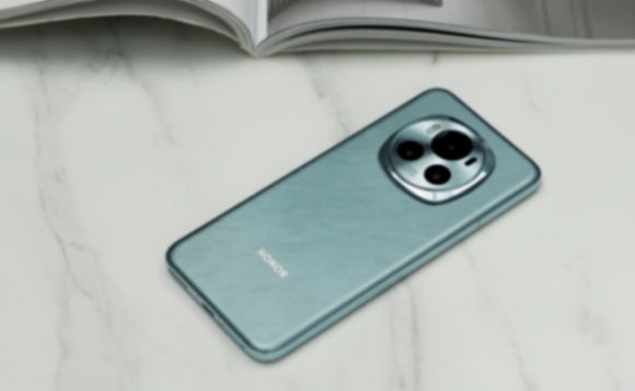 榮耀200pro和榮耀magic6選哪款更合適?先看看分析