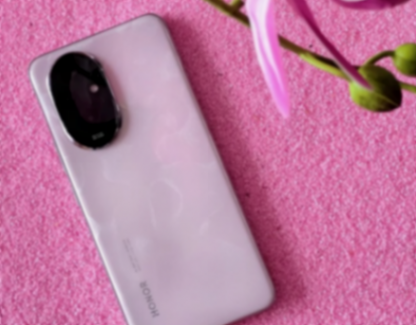 榮耀200pro和榮耀magic6選哪款更合適?先看看分析