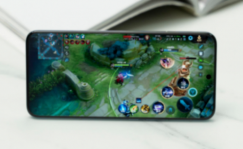 榮耀200pro和榮耀magic6選哪款更合適?先看看分析