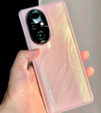 榮耀200pro和榮耀magic6選哪款更合適?先看看分析