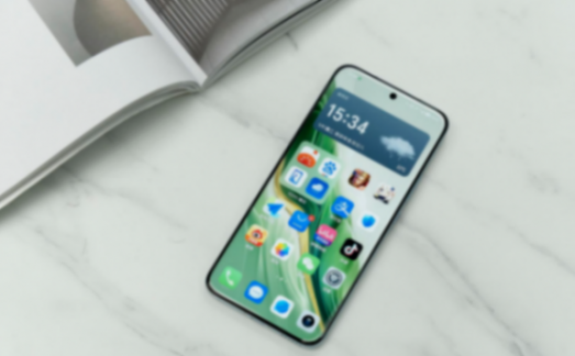 榮耀200pro和榮耀magic6選哪款更合適?先看看分析