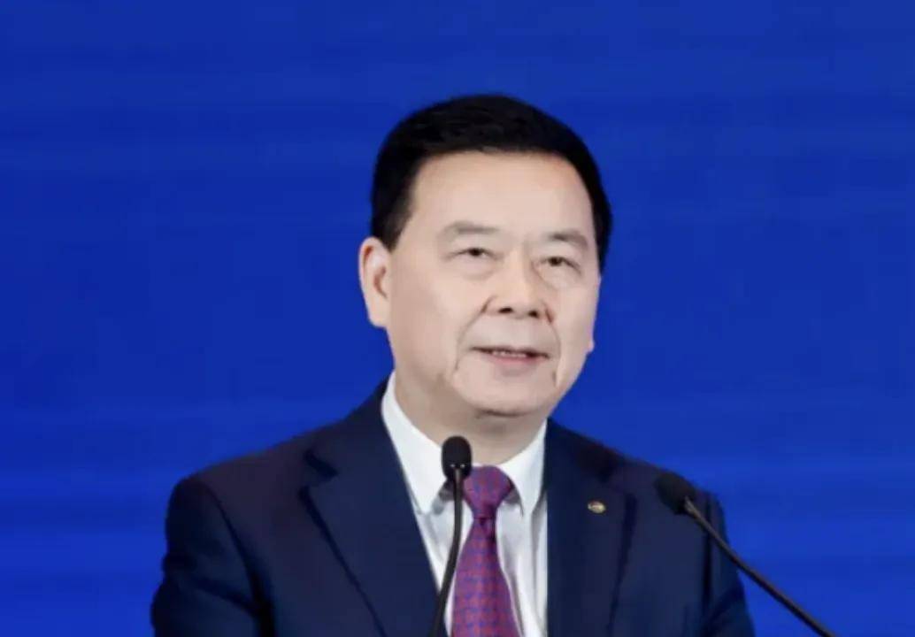 汽車行業反卷,聲音已經匯成洪流