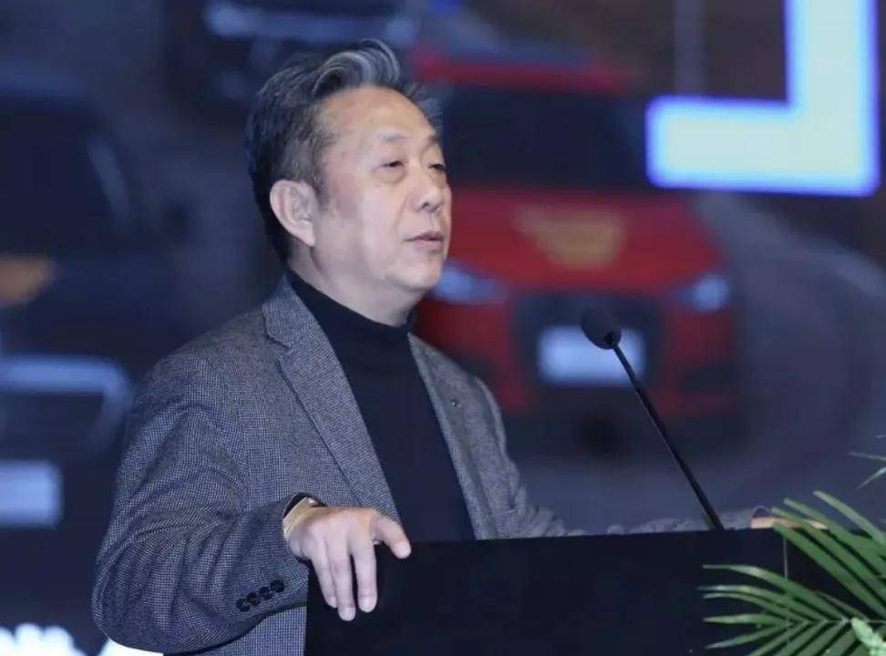 汽車行業反卷,聲音已經匯成洪流