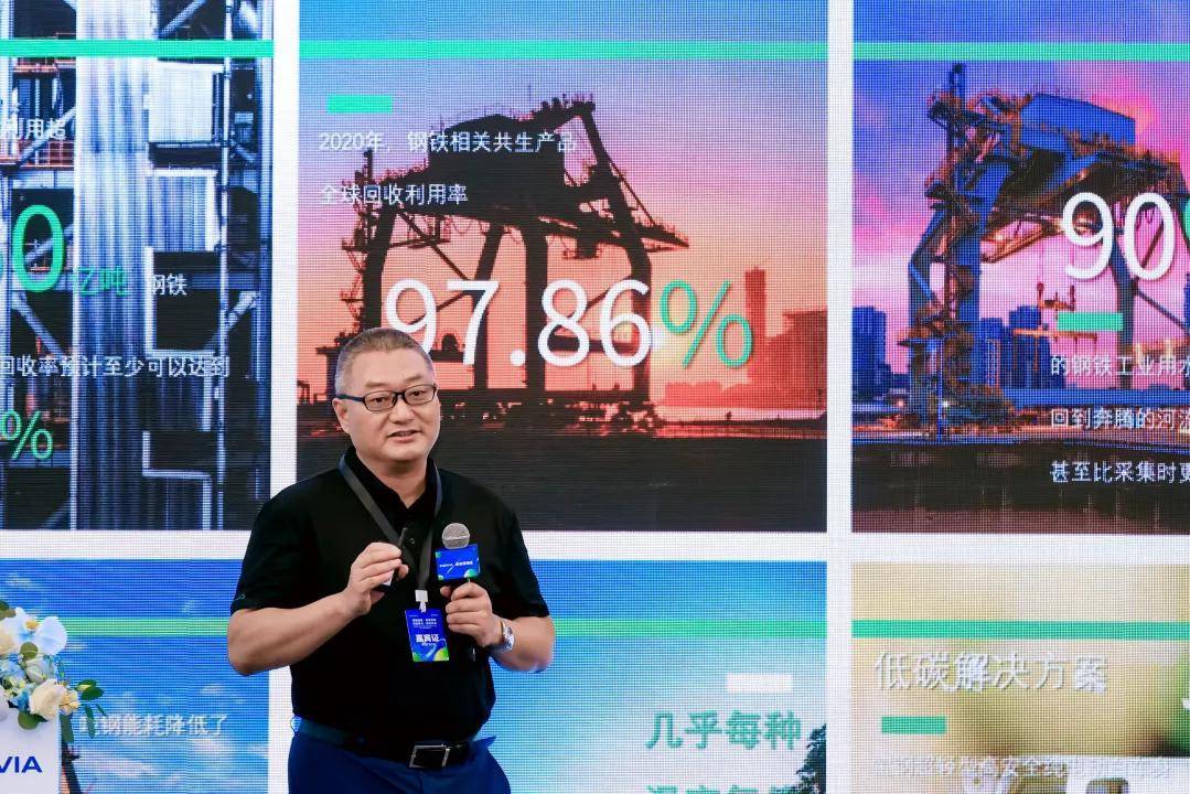 汽車行業反卷,聲音已經匯成洪流