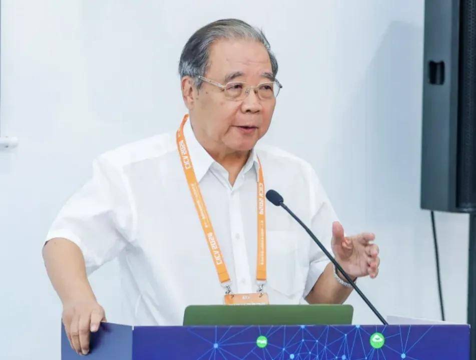 汽車行業反卷,聲音已經匯成洪流