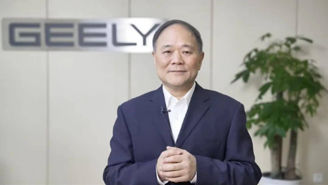 汽車行業反卷,聲音已經匯成洪流