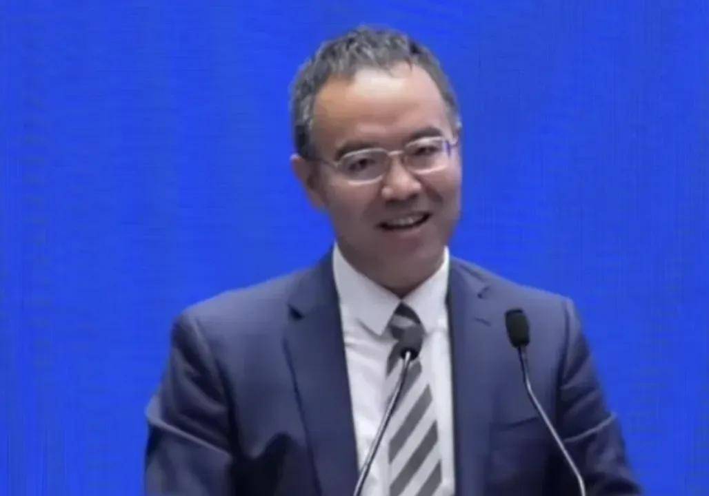 汽車行業反卷,聲音已經匯成洪流