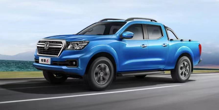 新車交付全國火熱進行中 鄭州日產“真補貼”實力圈粉