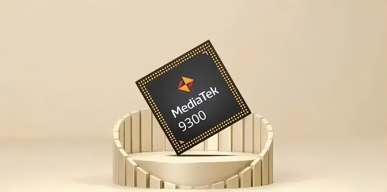 安卓高端旗艦市場的主流處理器,驍龍8Gen3的認可度和滲透率更高