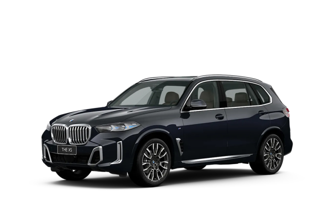 汽勢傳媒 汽勢傳媒