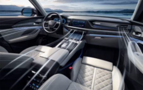 汽勢傳媒 汽勢傳媒