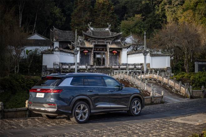 汽勢傳媒 汽勢傳媒