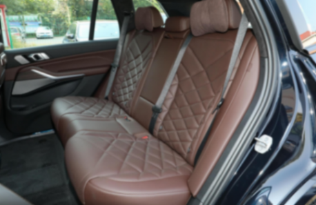 汽勢傳媒 汽勢傳媒