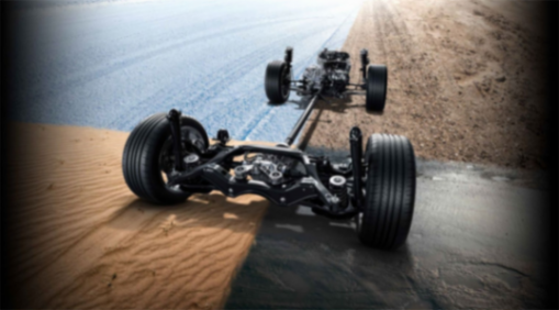 汽勢傳媒 汽勢傳媒