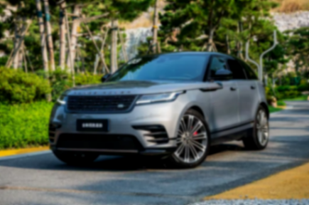 因機油泄漏隱患,或致起火隱患,捷豹路虎將召回部分車輛