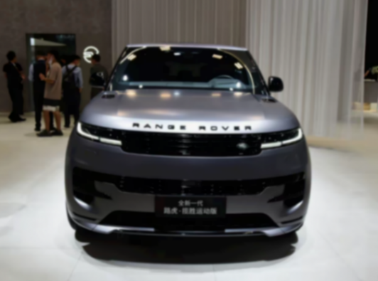 因機油泄漏隱患,或致起火隱患,捷豹路虎將召回部分車輛