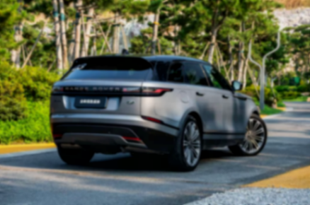 因機油泄漏隱患,或致起火隱患,捷豹路虎將召回部分車輛