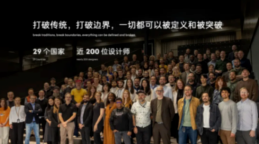 領克Z10:以純電之名開啟明日之旅