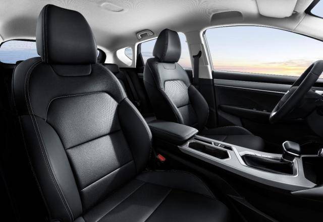 吉利繽越超能版7月將上市,憑什么做6萬級國民第一車?