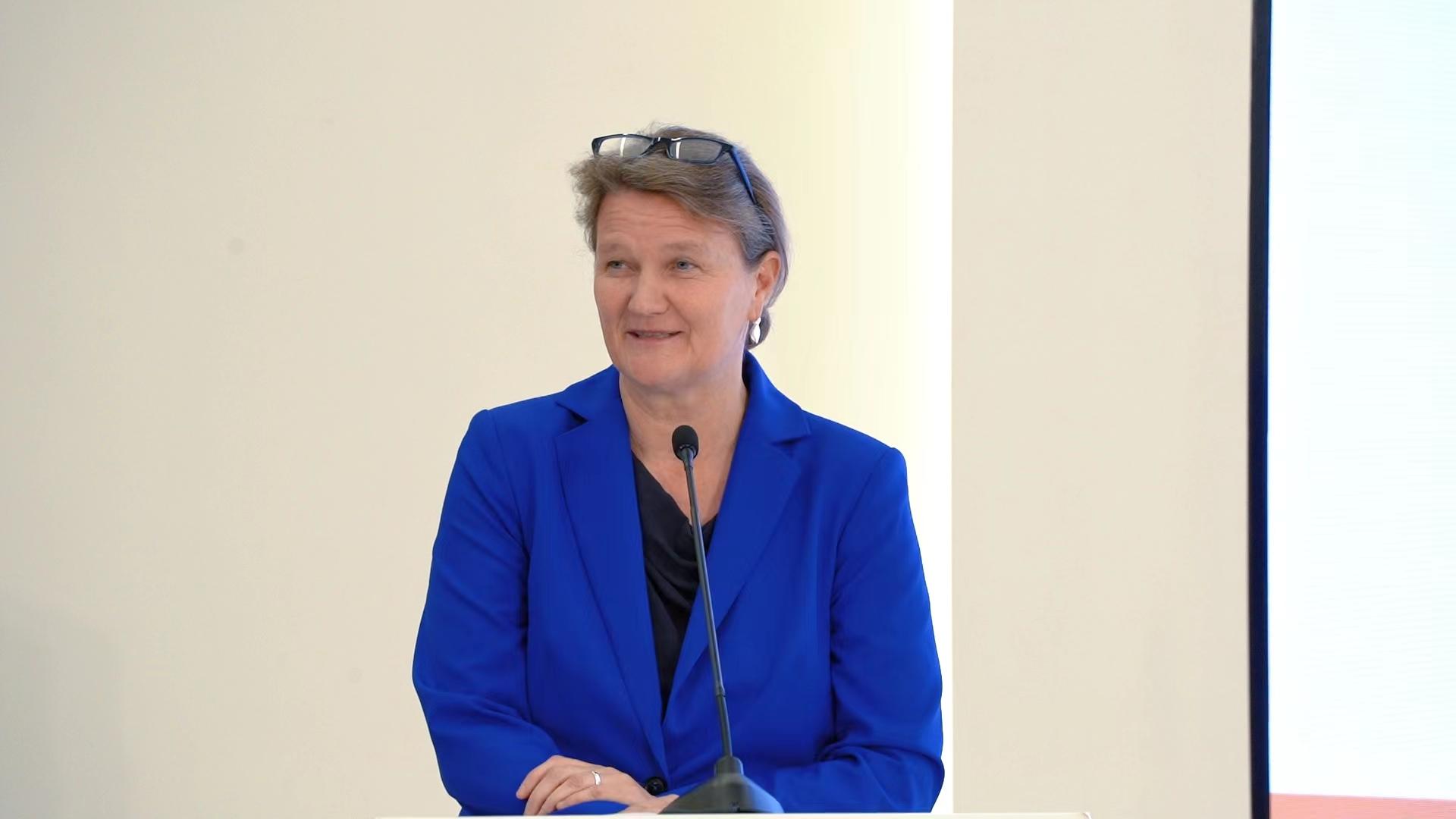 柏林愛樂在上海,120位樂手帶來4場交響樂7場室內(nèi)樂演出