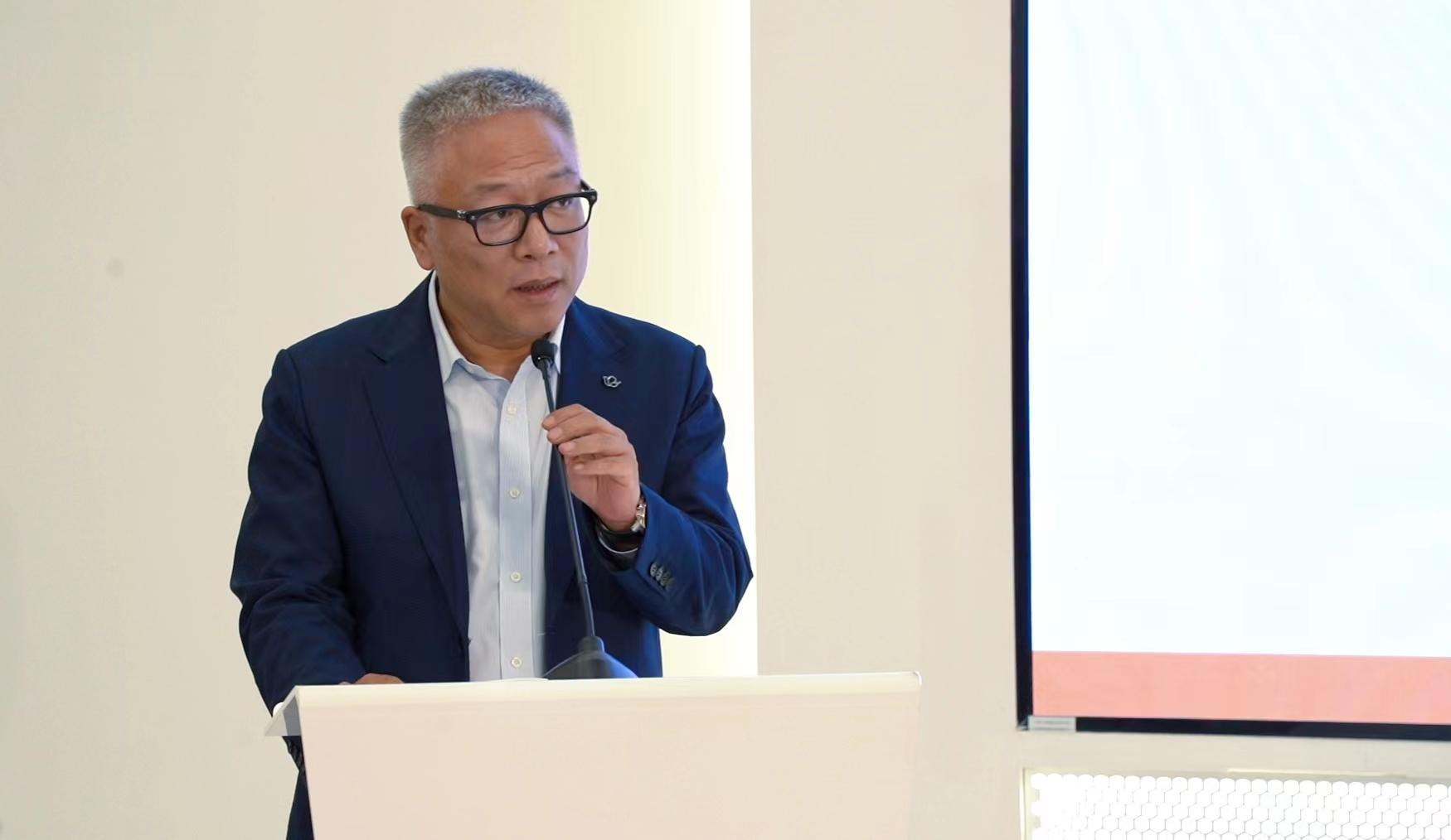 柏林愛樂在上海,120位樂手帶來4場交響樂7場室內(nèi)樂演出