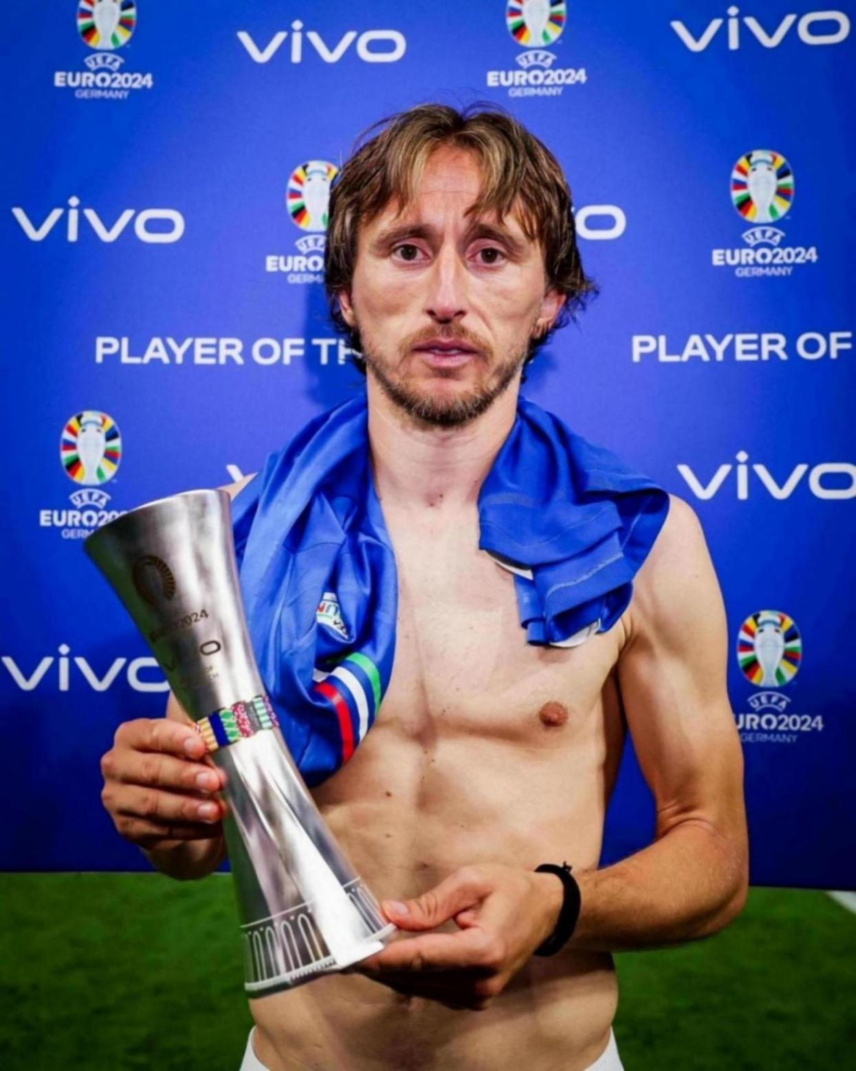 這就是足球,有時會快樂,有時會失望