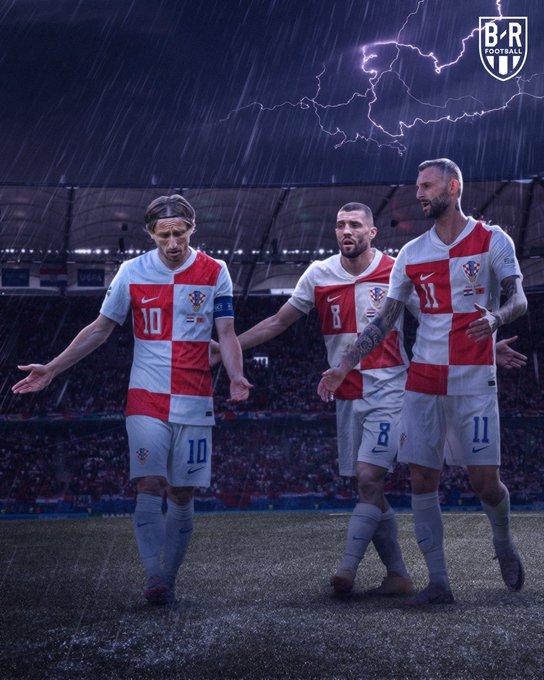 這就是足球,有時會快樂,有時會失望