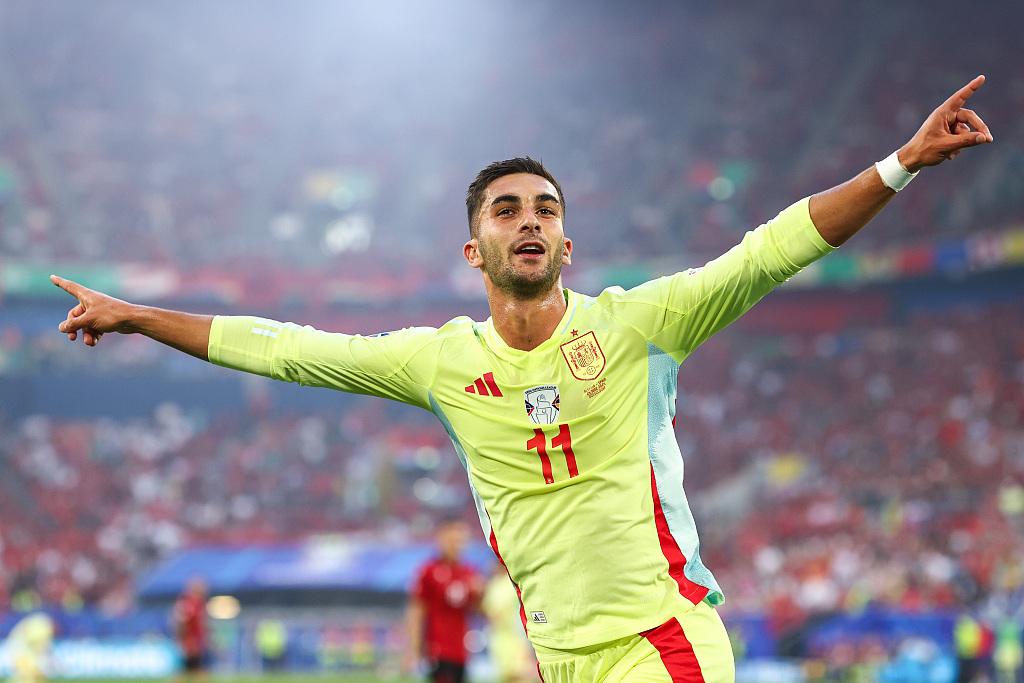 這就是足球,有時會快樂,有時會失望