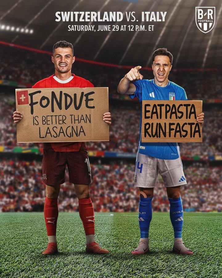 這就是足球,有時會快樂,有時會失望