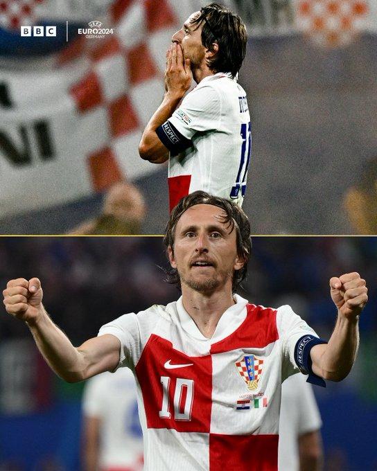 這就是足球,有時會快樂,有時會失望