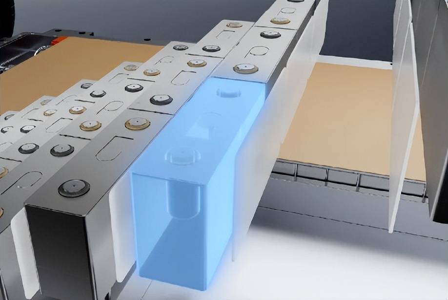 深藍汽車攜手寧德時代,獲評國家科學技術進步獎