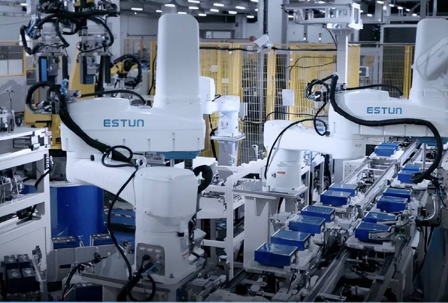 深藍汽車攜手寧德時代,獲評國家科學技術進步獎