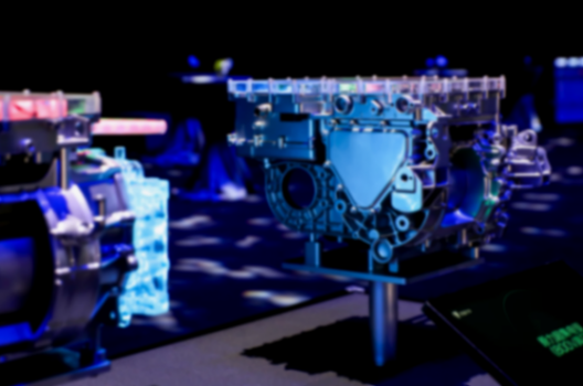 深藍汽車攜手寧德時代,獲評國家科學技術進步獎