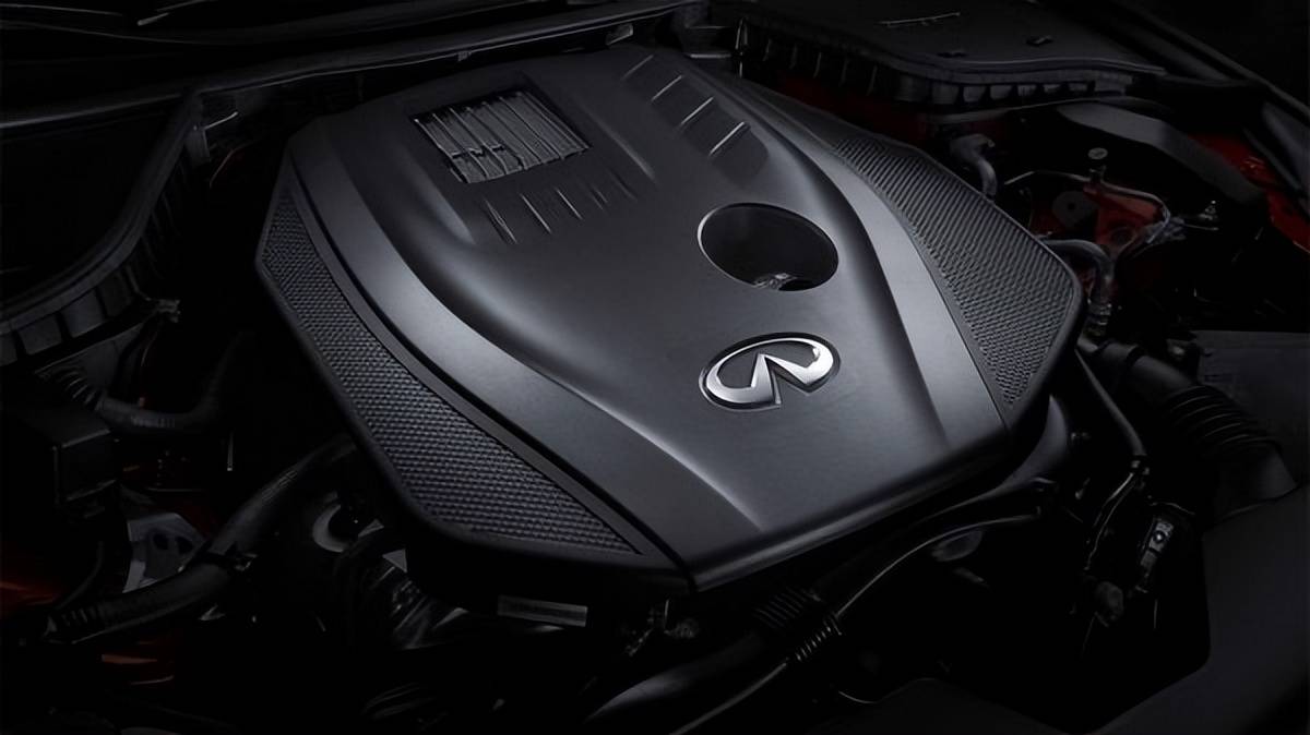 要清倉跑路?近4.9米豪華車17萬多,全系2.0T+7AT,油耗7L多