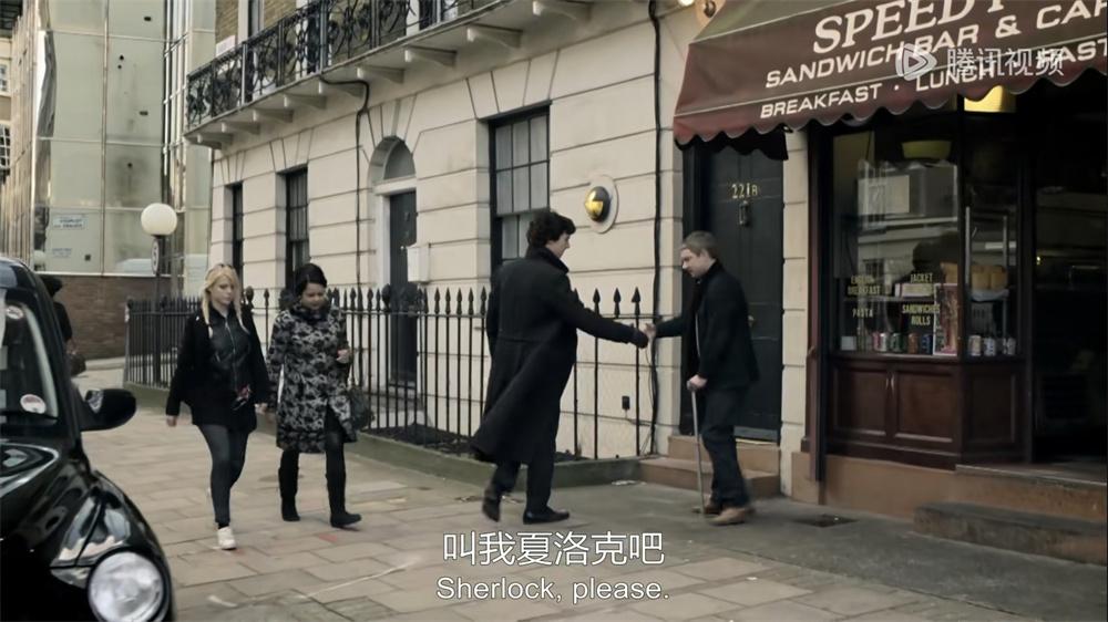 上海電視節開幕論壇|一部劇帶火一座城,影視+文旅創新搭子