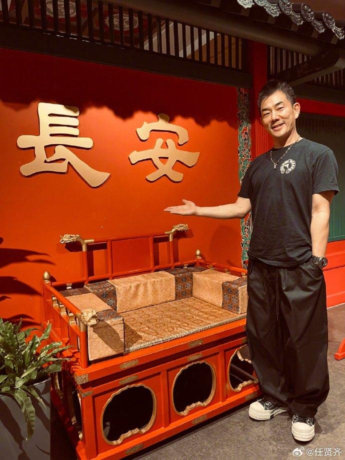 上海電視節開幕論壇|一部劇帶火一座城,影視+文旅創新搭子