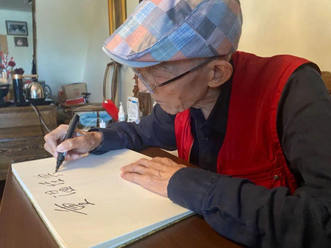 游本昌:我決定要讓這個濟公變得可愛