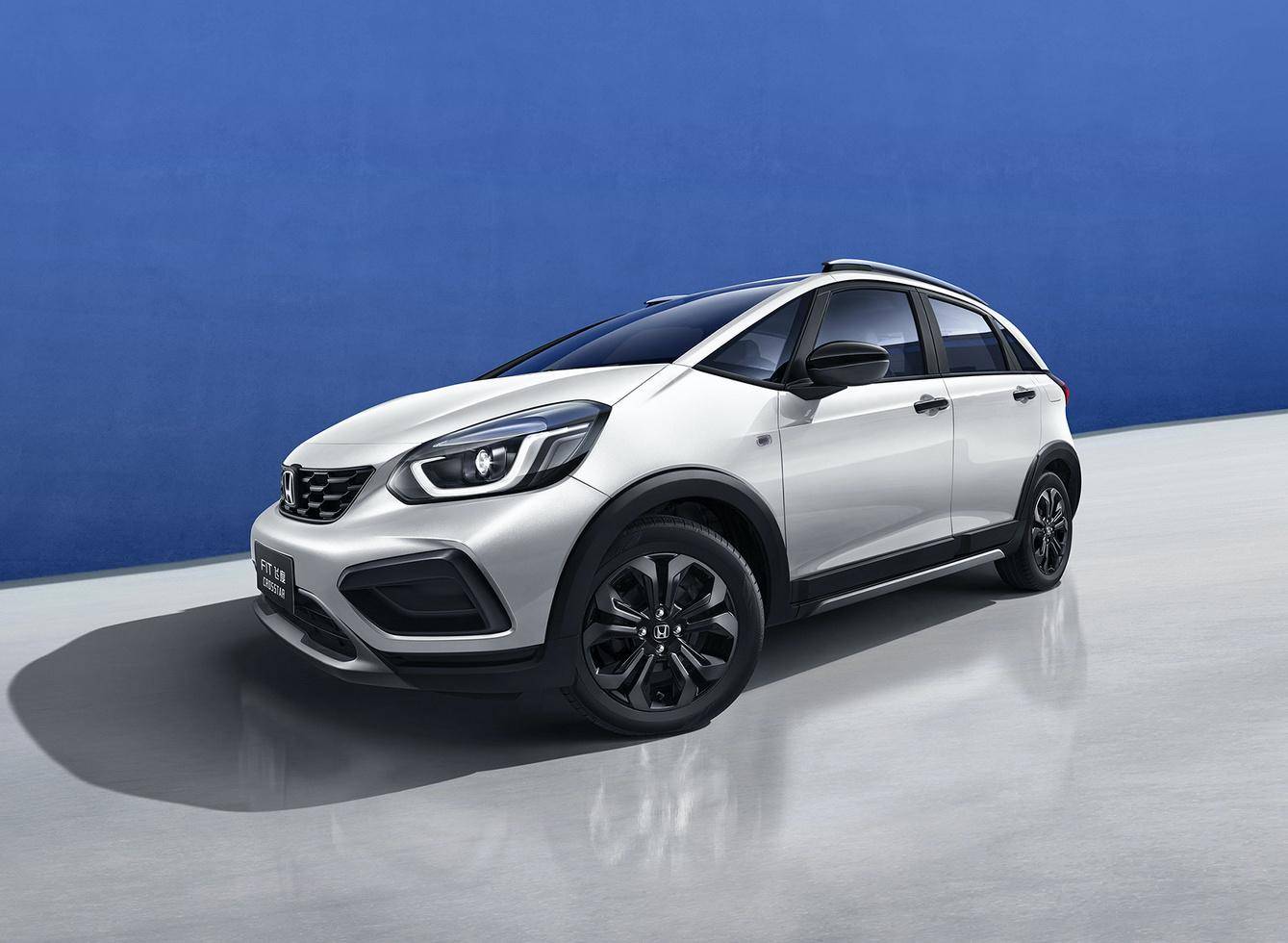 普通百姓買車,還是要遵循“長期主義”,廣汽本田給出了答案